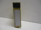 Knox50034302-a03b-0819-c114 Fanuc New No Box