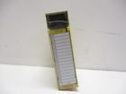 Knox50034304-a03b-0819-c104 Fanuc New No Box