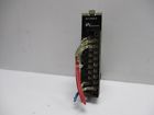 Knox50034328-actana-2 Hitachi Used