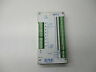 Knox50034565-mut3 Eae Unmp