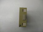 Knox50034694-f.3.720.024.013 Industrial Mro Used