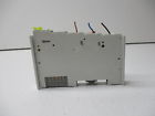 Knox50034918-750-408 Wago Used