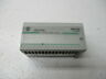 Knox50035498-1794-ob16 Allen Bradley Unmp