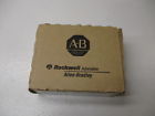 Knox50036433-1769-ob16p Allen Bradley Date Factory Sealed