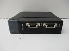 Knox50036471-ic693bem320e Ge Fanuc Used