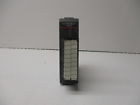 Knox50036473-305-05t Texas Instruments New No Box