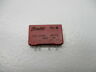 Knox50037793-70m-odc5 Grayhill New No Box