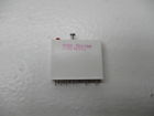 Knox50037819-g4-idc5d Opto New No Box
