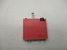 Knox50039246-wrc4-obxs Wrc New No Box