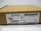 Knox5704-1756-ow16i Allen Bradley Controllogix Output Module New In Box