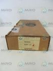 Knox60010032-1771-iq Allen Bradley Selectable Input Module New In Box