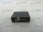 Knox60010360-oac5 Potter Brumfield Module Used