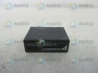Knox60010361-oac5 Gordos Module Used
