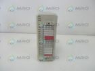 Knox60010810-di810 Abb Input Module Used