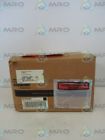 Knox60011510-1056-01-22-38-an Rosemount Dual Input Analyser New In Box