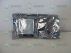 Knox60011620-scm5b39-1006 Dataforth Isolated Current Output New In Bag