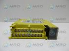 Knox60012767-a03b-0807-c161 Fanuc Output Module As Pictured New No Box