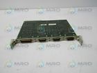Knox60013577-5702689002 Siemens Input Module Measuring Card New No Box
