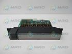 Knox60013612-ic697mdl350c Fanuc Output Module New No Box