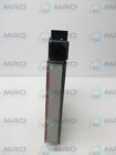 Knox60013809-ic697mdl250 Fanuc Input Module New No Box