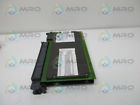 Knox60016202-1771-obd Allen Bradley Dc Output Module New No Box