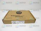 Knox60016203-1771-obd Allen Bradley Dc Output Module Date Factory Sealed