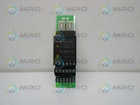 Knox60016339-zu-35 Pyotronics System Dual Zone Input Module New No Box