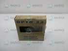 Knox60017389-g4-oac5a Module New In Box