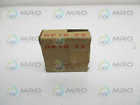 Knox60017412-oac5a-11 Ac Output Module New In Box