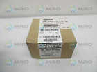 Knox60017623-1794-tb3 Allen Bradley Terminal Base Date Factory Sealed