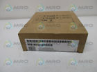 6es7332-7nd02-0ab0 Knox60018099-6es7-332-7nd02-0ab0 Siemens Sm Analog Output Channel Factory Sealed
