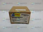 Knox60018353-ic670mdl740j Fanuc Output Module New In Box