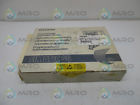 Knox60019322-simatic S5 6es5436-4ub11 Siemens Simatic Digital Output Module New In Box