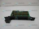 Knox60021211-ic697mdl651e Ge Fanuc Input Module Used