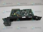 Knox60021216-ic697alg230l Ge Fanuc Input Analog Module New No Box