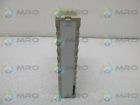 Knox60021433-1c31164g02 Westinghouse Companion To Rtd Input Module New No Box