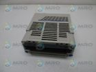 Knox60021472-5x000770g04 Ovation Analog Input Module New No Box