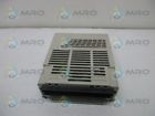 Knox60021481-1c31166g01 Ovation Ink Controller Input Module Used