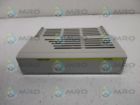 Knox60021483-1c31110g03 Ovation Input Module New No Box