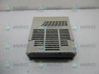 Knox60021487-1c31161g02 Ovation Analog Input Module Used
