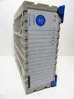 Knox60021488-1c31161g02 Westinghouse Rtd Input Module New No Box