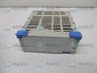 Knox60021489-1c31113g02 Westinghouse Analog Input Module New No Box
