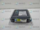 Knox60022159-ic694mdl645a Ge Fanuc Input Module New In Original Package