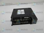 Knox60022301-ic693mdl740d Ge Fanuc Output Module As Pictured New No Box
