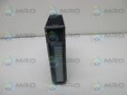 Knox60022302-ic694mdl741a Ge Fanuc Output Module New No Box