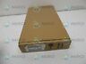 Knox60022462-140cra93100 Schneider Electric Interface Module Factory Sealed
