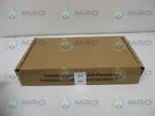 Knox60022463-140aco02000 Schneider Electric Output Module New In Box
