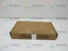 Knox60022464-140avi03000 Schneider Electric Analog Input Module New In Box
