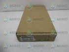 Knox60022492-140avi03000 Schneider Electric Analog Input Module Factory Sealed