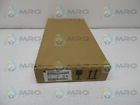 Knox60022494-140da155300 Schneider Electric Input Module New In Box